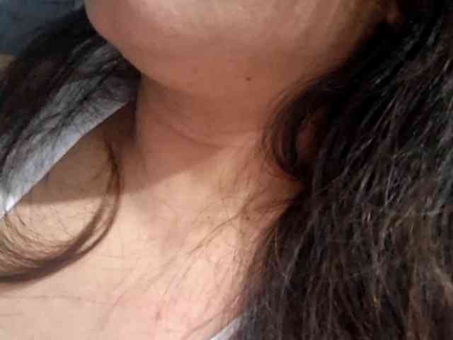 sexyasian27 Live Webcam on BongaCams
