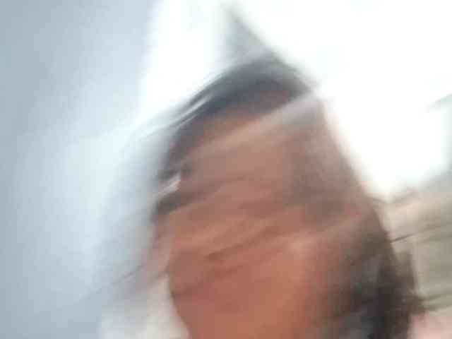 sexyasian27
