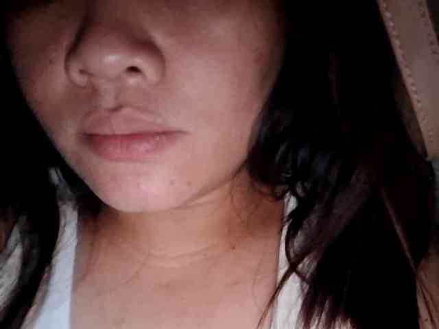 Rubie143 webcam