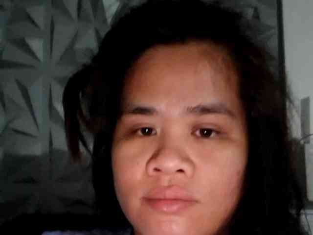 Rubie143 webcam