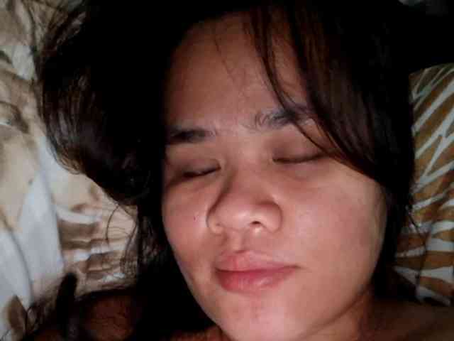 Rubie143 webcam
