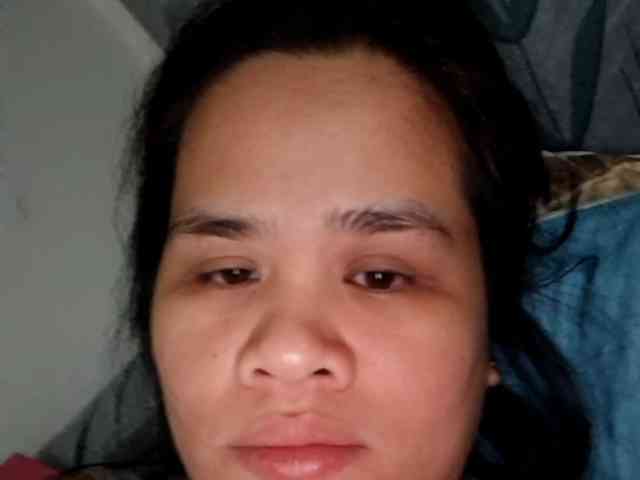 sexyasian27 sexyasian27