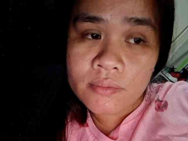 Rubie143 webcam