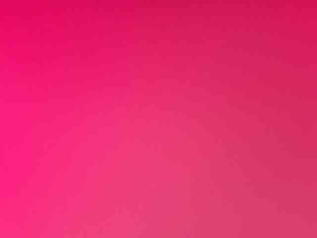 Rubie143 webcam