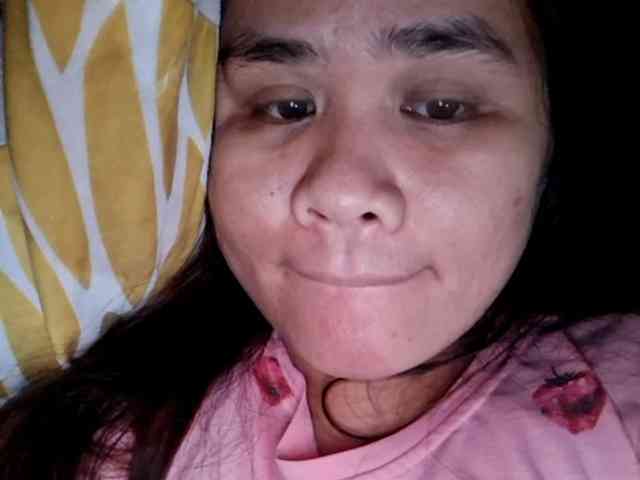 Rubie143 webcam