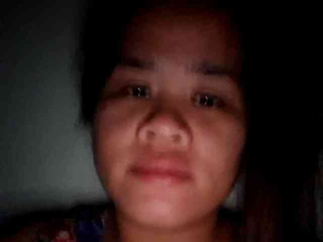 Rubie143 webcam