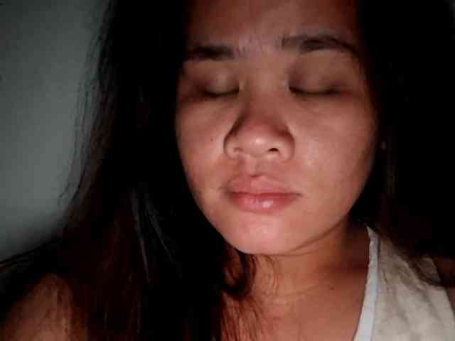 Rubie143 webcam