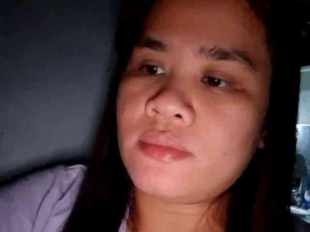 sexyasian27 Live Webcam on BongaCams