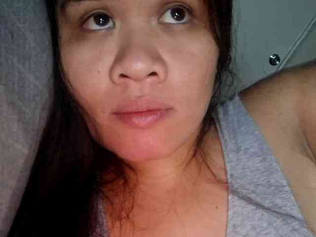 sexyasian27 sexyasian27