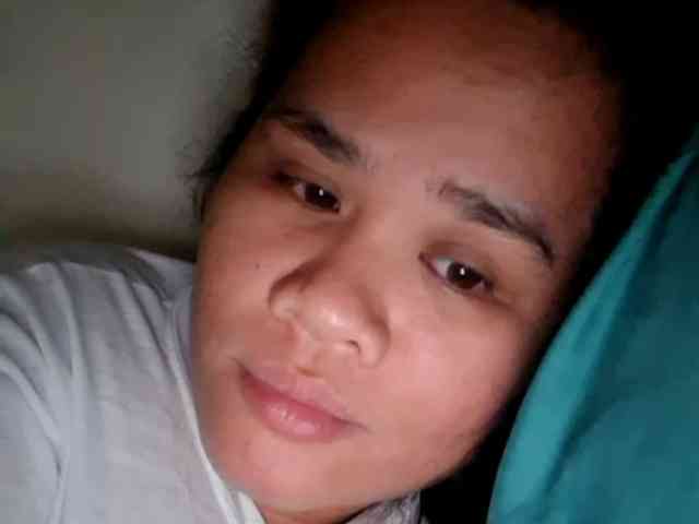 Rubie143 webcam