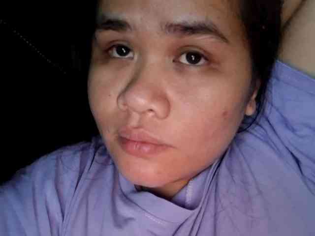 Rubie143 webcam