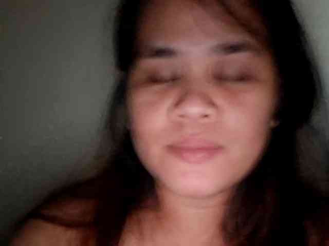 Rubie143 webcam