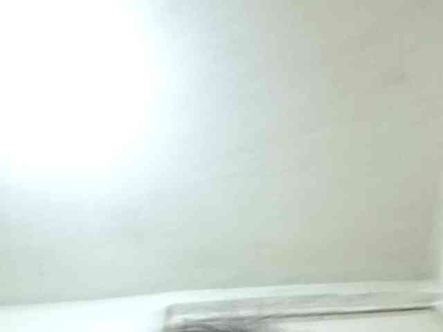 Rubie143 webcam