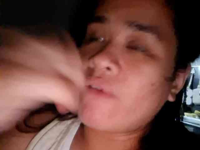 Rubie143 webcam