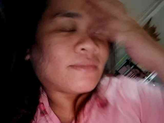 Rubie143 webcam