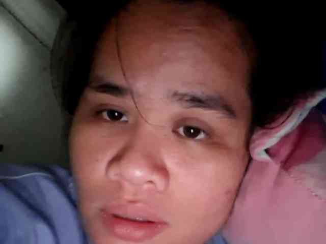 Rubie143 webcam