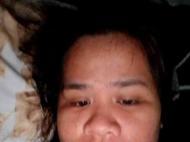 Rubie143 webcam