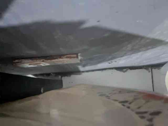 sexyasian27 sexyasian27