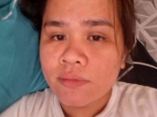 Rubie143 webcam