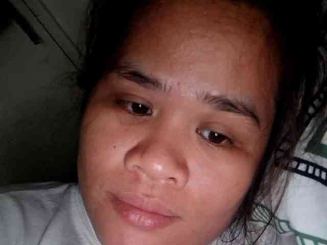 Rubie143 webcam
