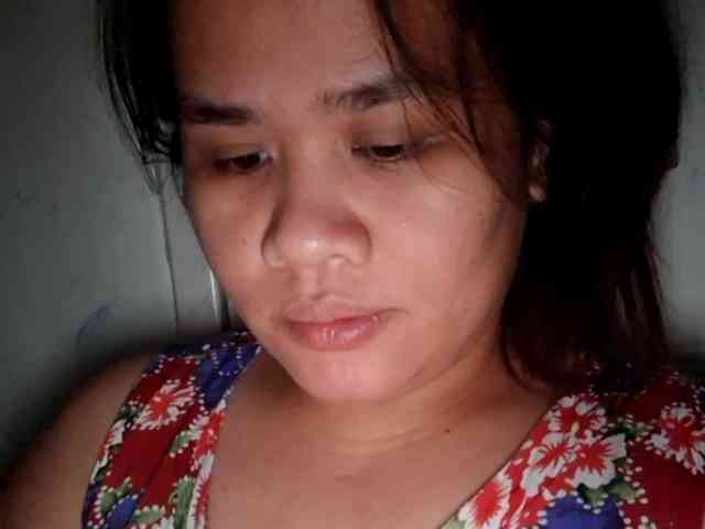 Rubie143 webcam