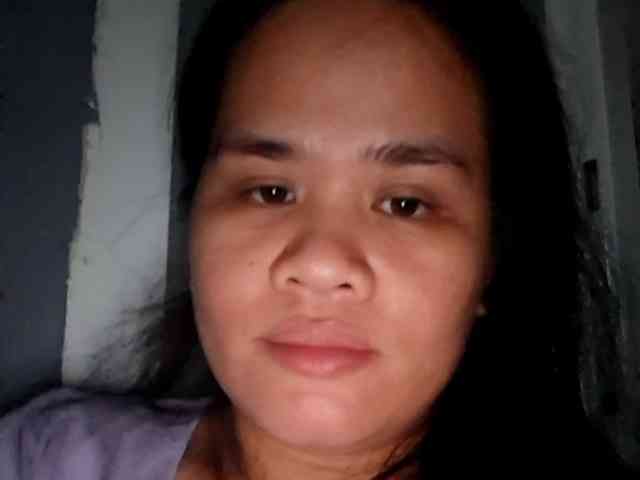 sexyasian27 sexyasian27