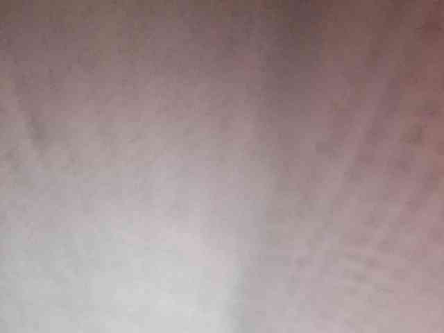 Rubie143 webcam