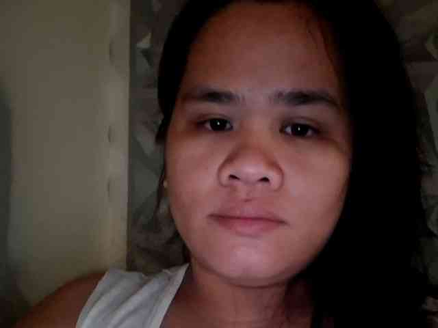 Rubie143 webcam
