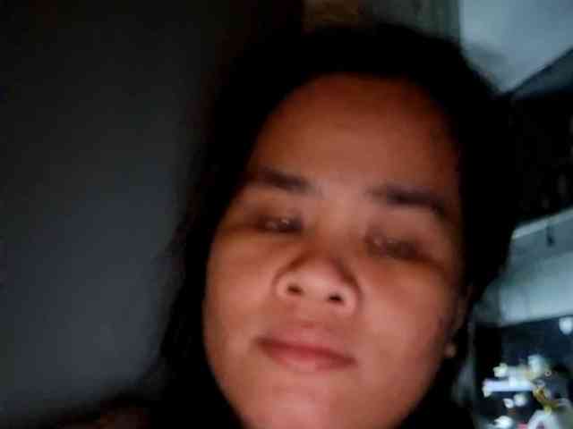 Rubie143 webcam