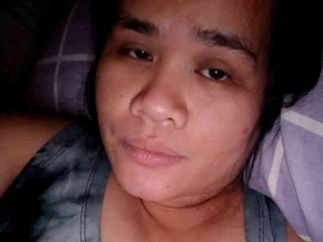 Rubie143 webcam