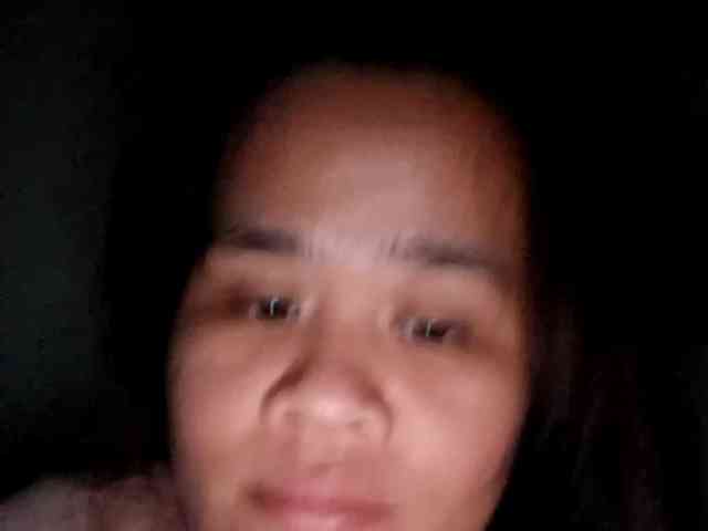 Rubie143 webcam
