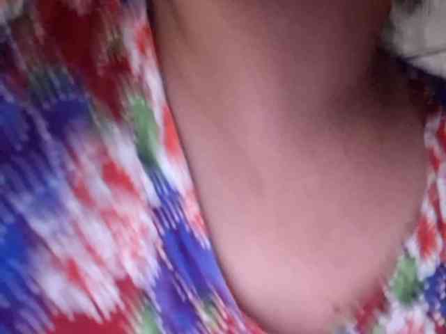 Rubie143 webcam