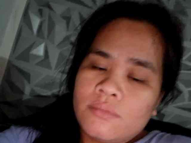 Rubie143 webcam