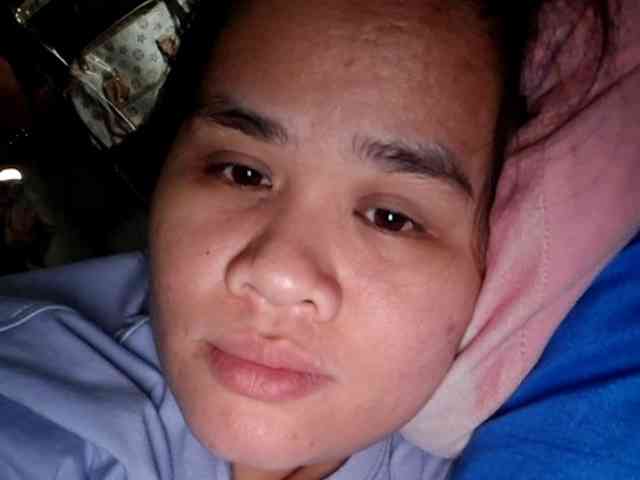 Rubie143 webcam