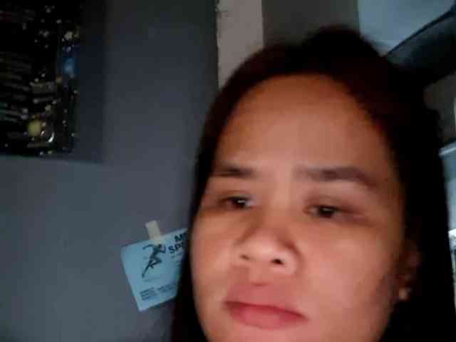 sexyasian27 sexyasian27