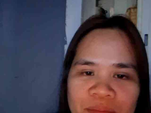 sexyasian27 Live Webcam on BongaCams