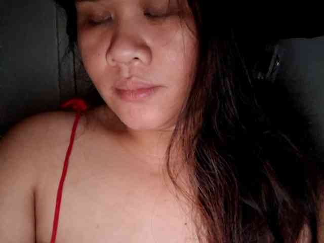 Rubie143 webcam