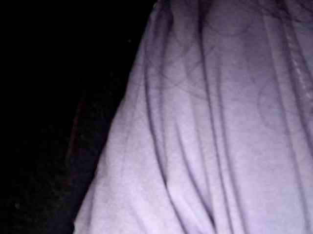 Rubie143 webcam