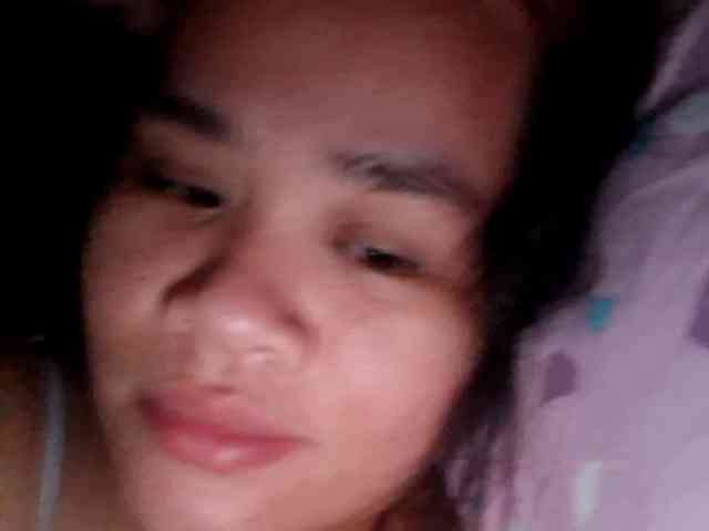 Rubie143 webcam