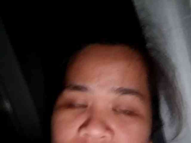 Rubie143 webcam