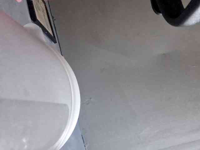 Rubie143 webcam