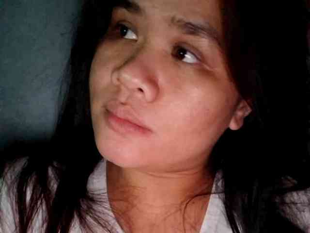 Rubie143 webcam