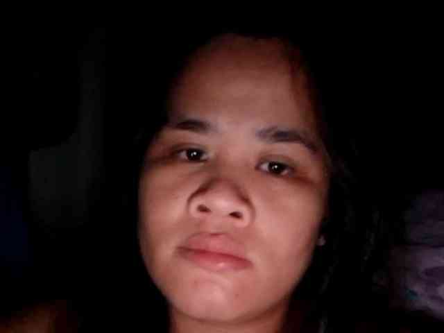 Rubie143 webcam
