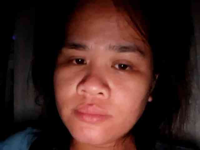 Rubie143 webcam