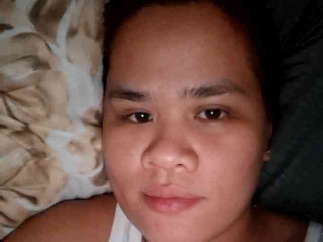 sexyasian27 sexyasian27