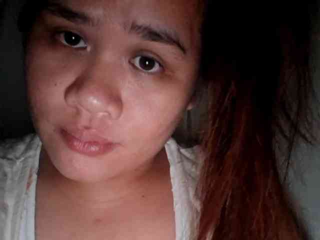 Rubie143 webcam