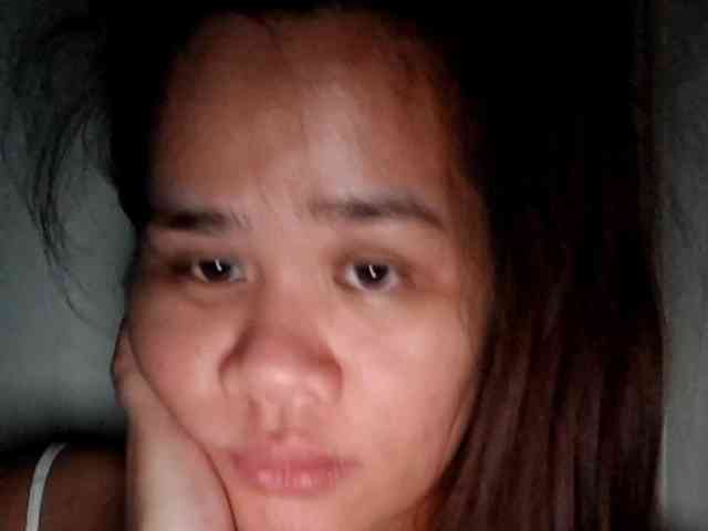 Rubie143 webcam