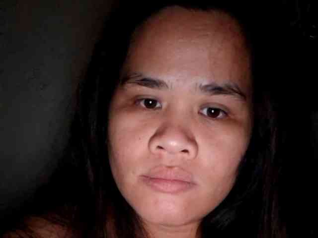Rubie143 webcam
