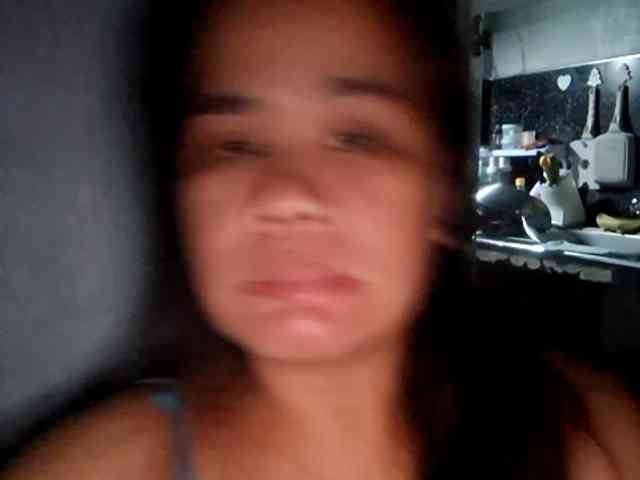 Rubie143 webcam