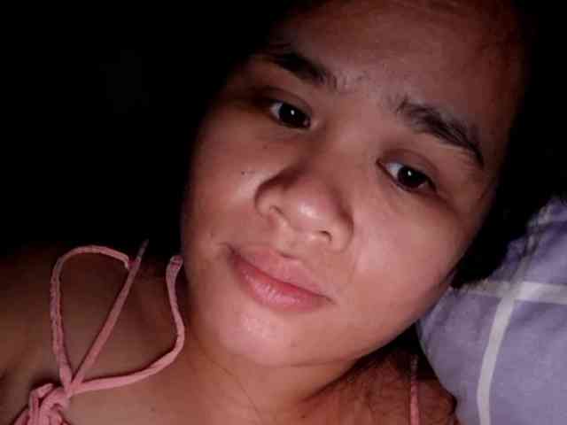 Rubie143 webcam